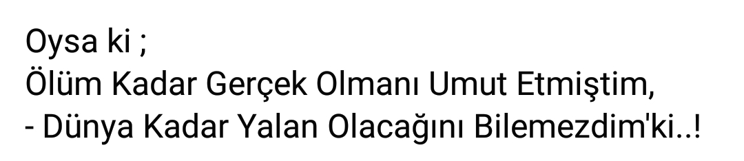 Davut