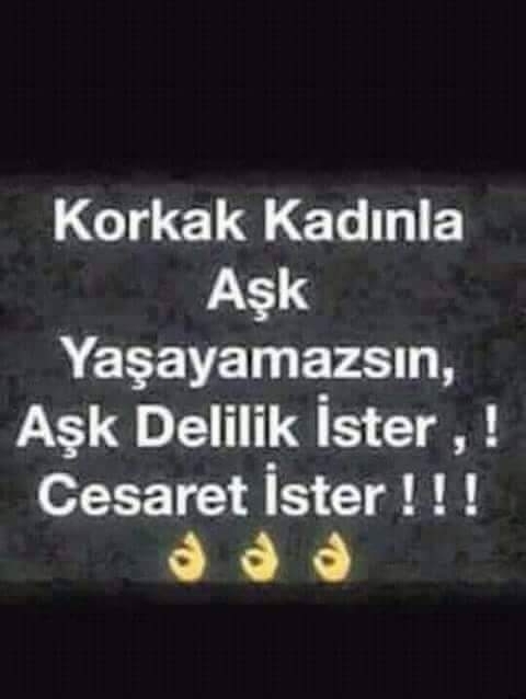 Serdar
