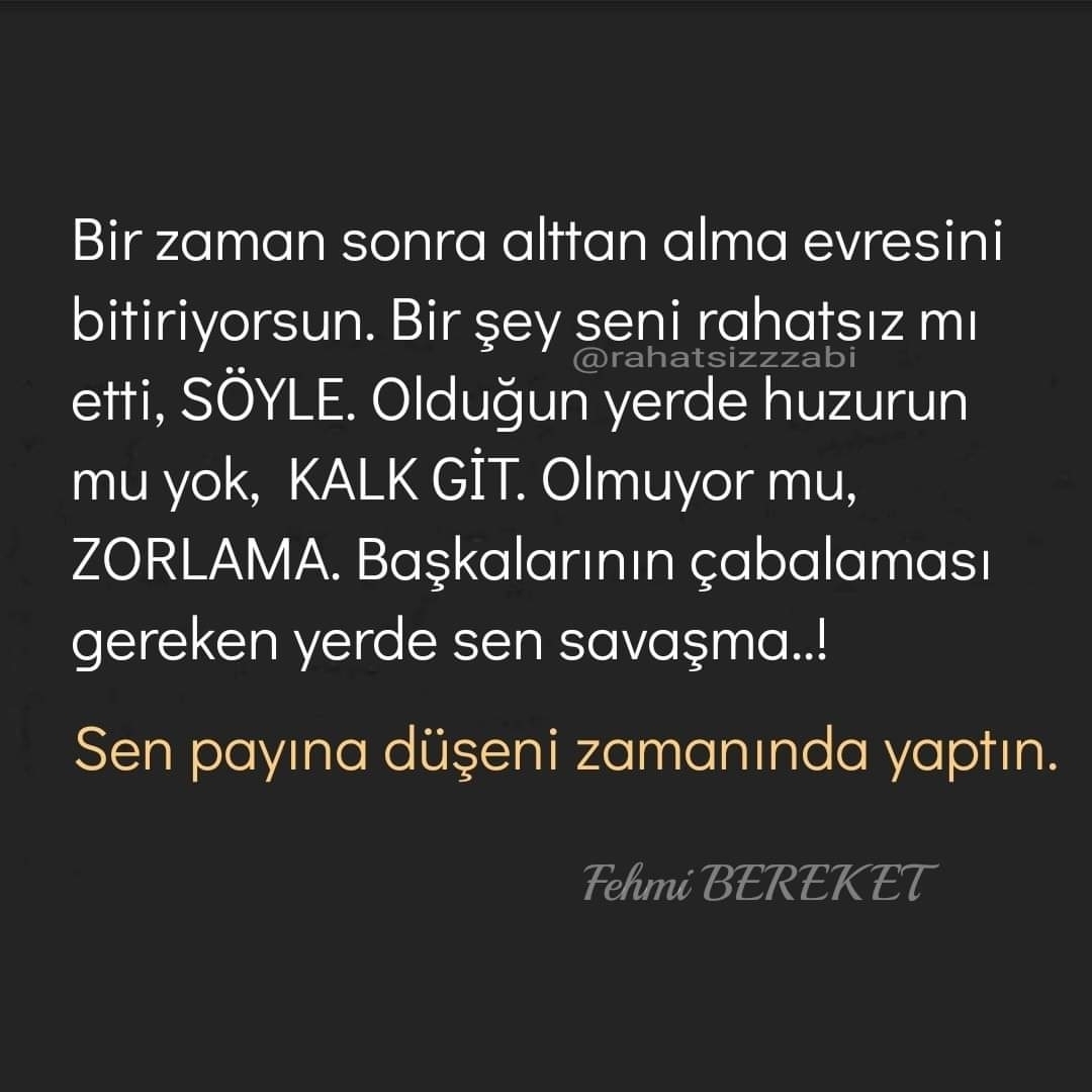 Pınar