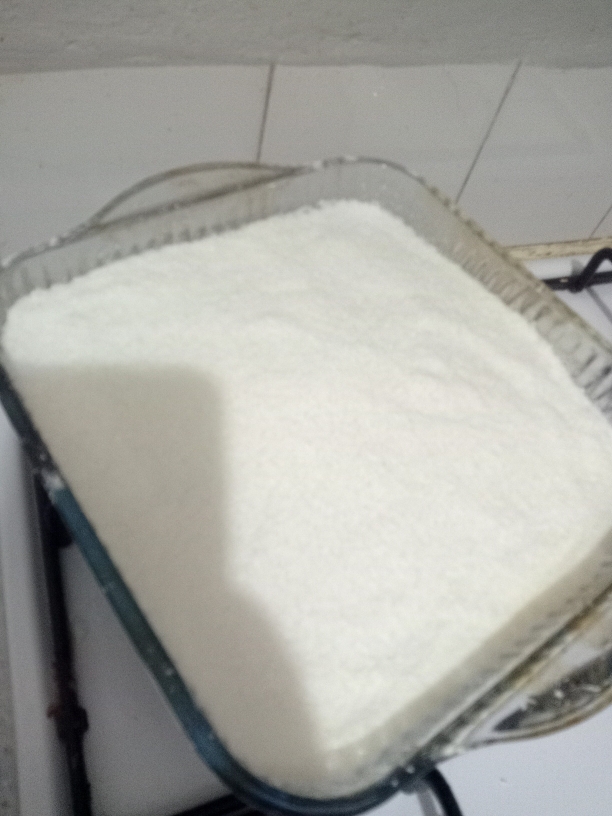 Ayfer
