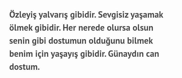 Suat