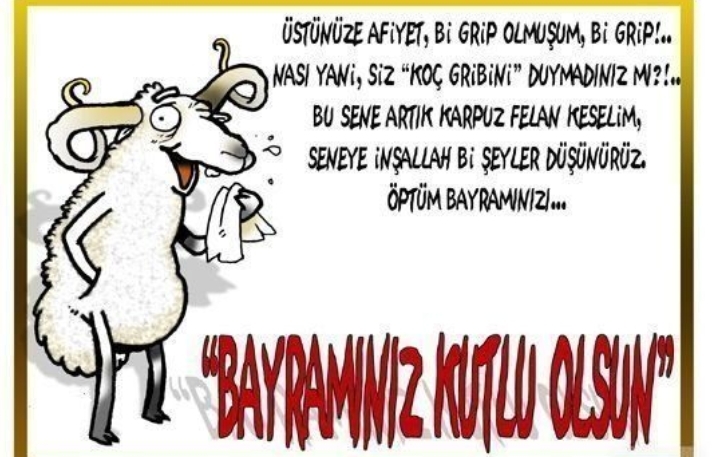Deniz