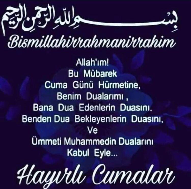 Ilhan
