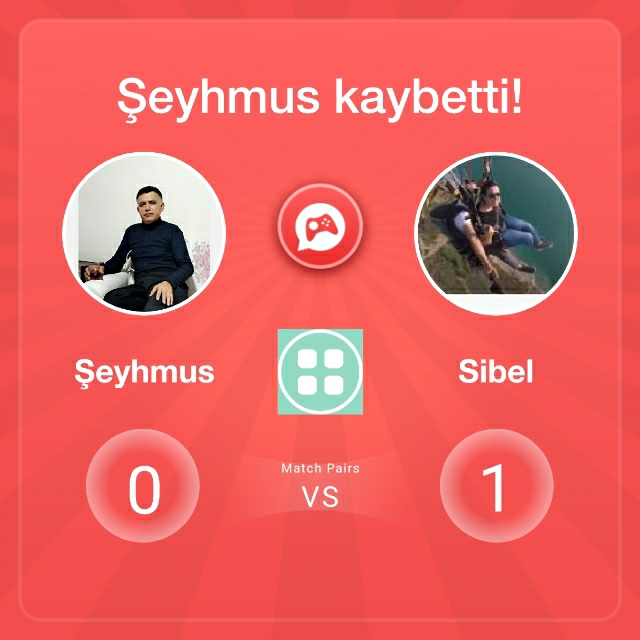 Şeyhmus