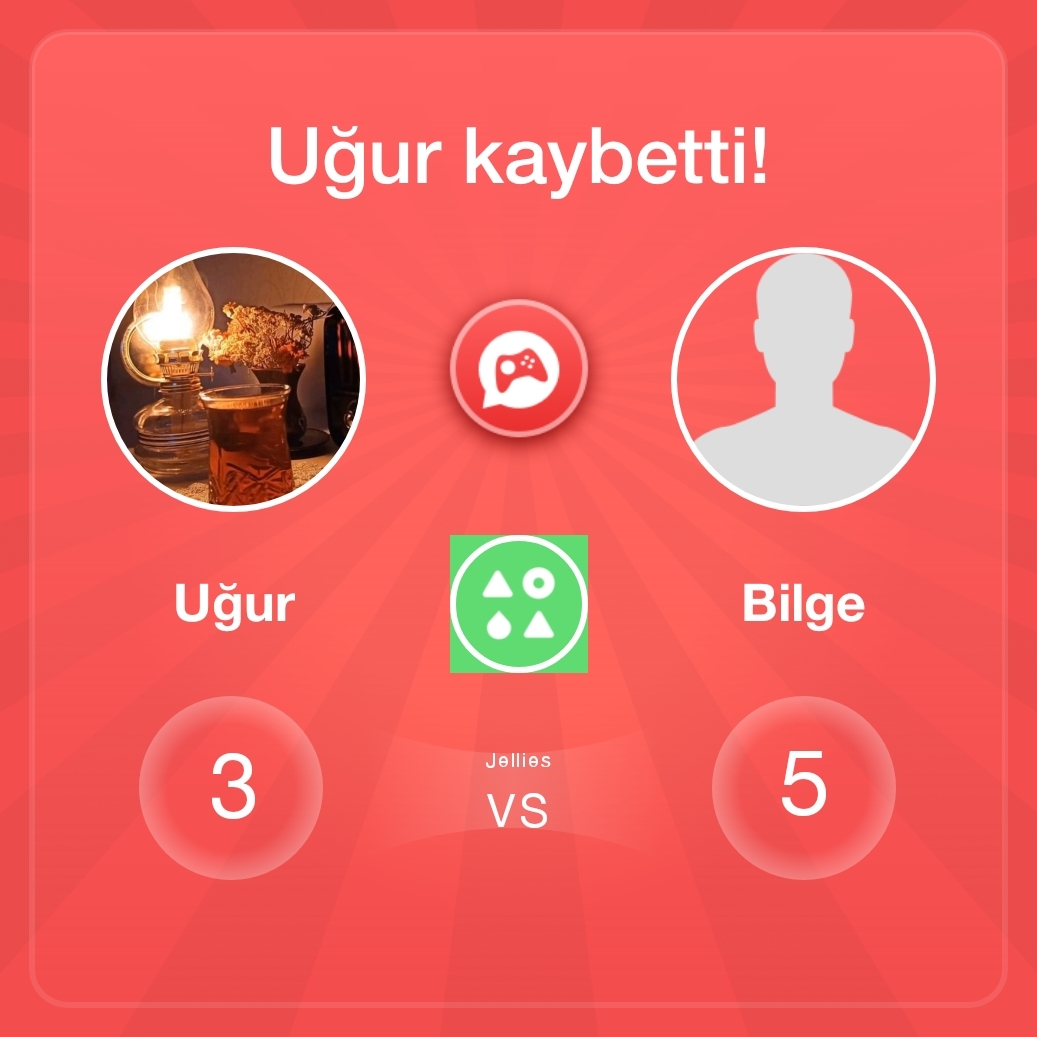 Uğur