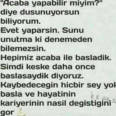 Ayşenur