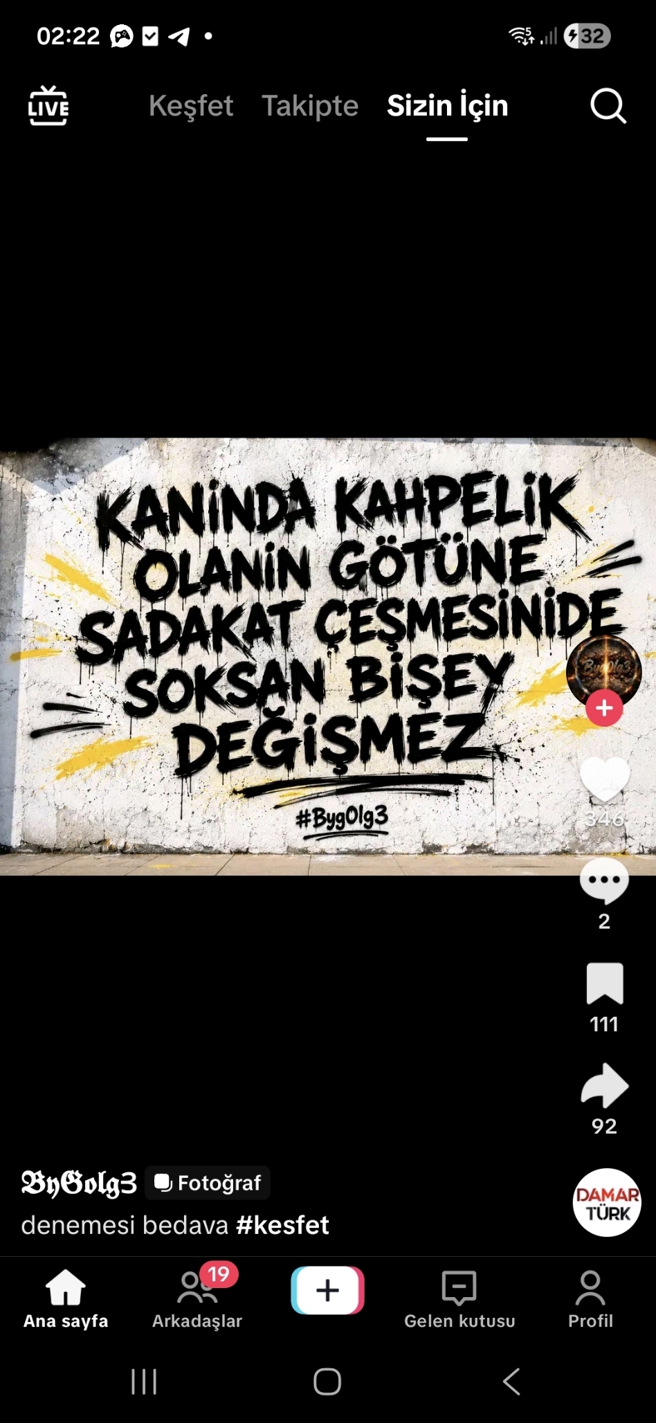 Semih