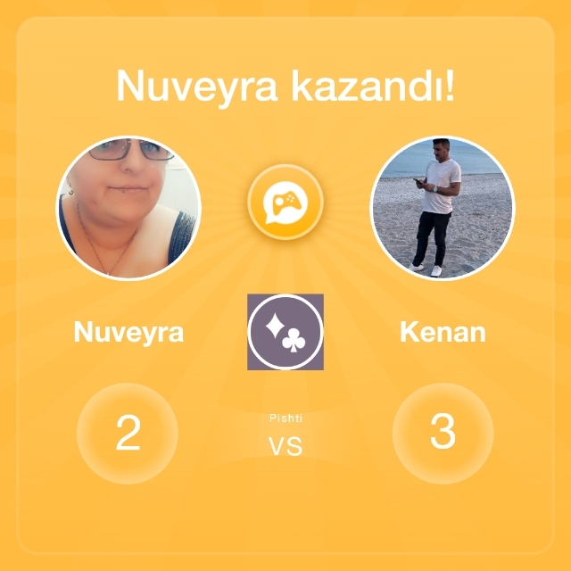 Nuveyra