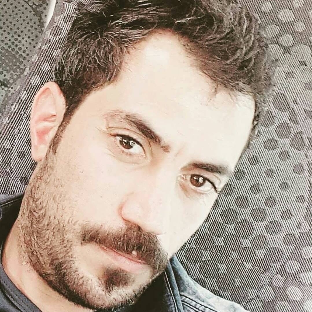 Serdar