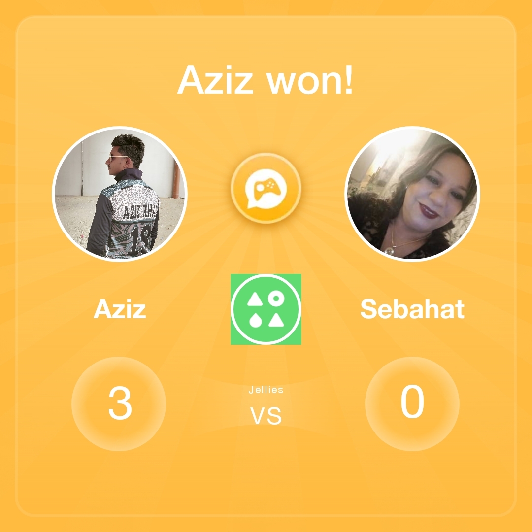 Aziz