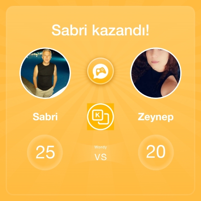 sabri