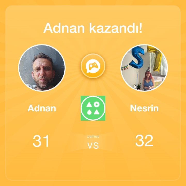 Adnan