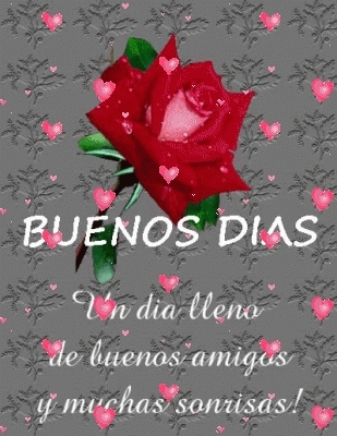 Marisol