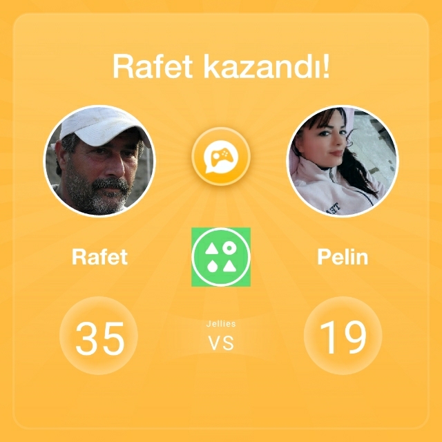 Rafet