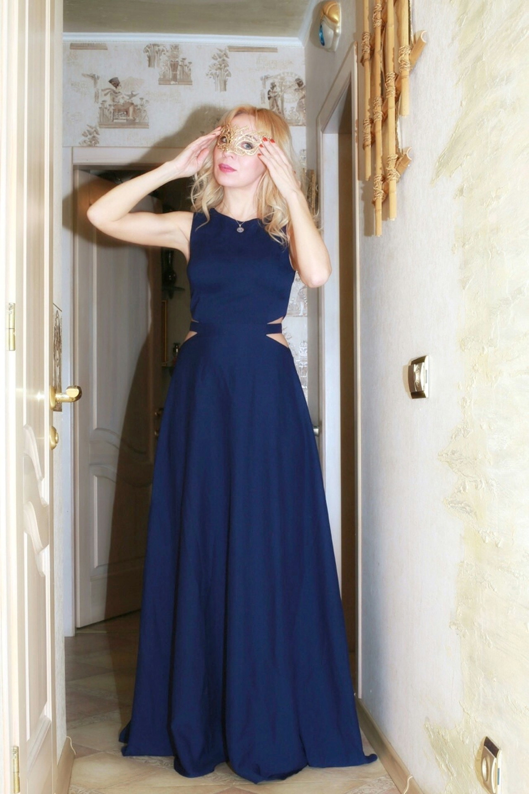 Helen