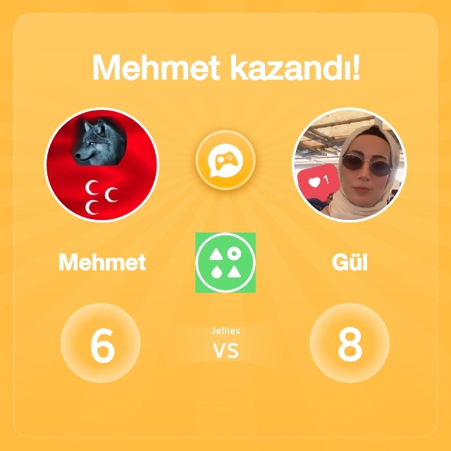 Mehmet
