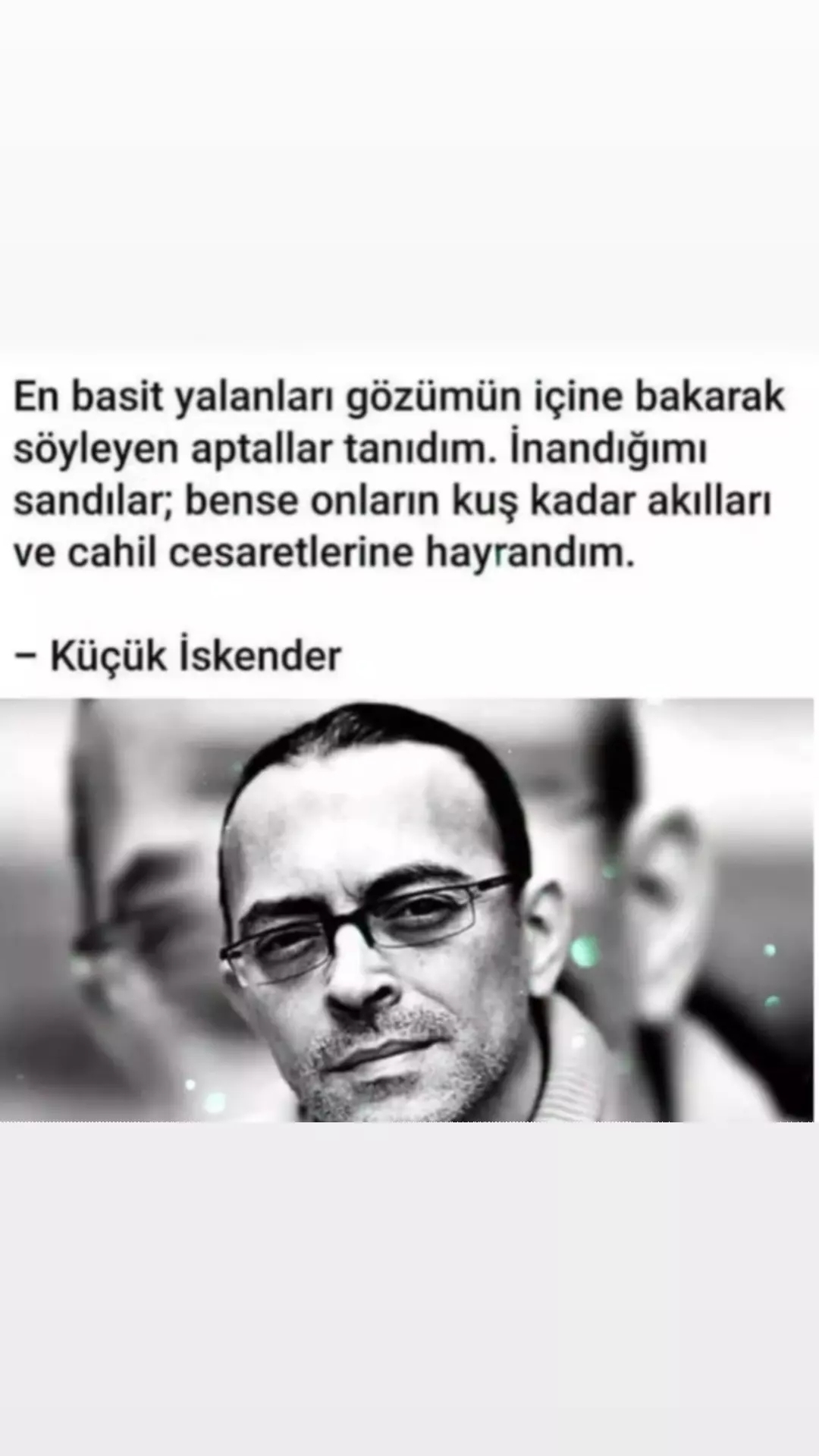Zeynep