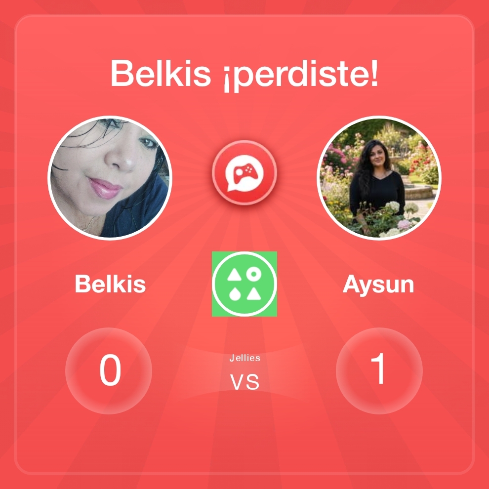 Belkis