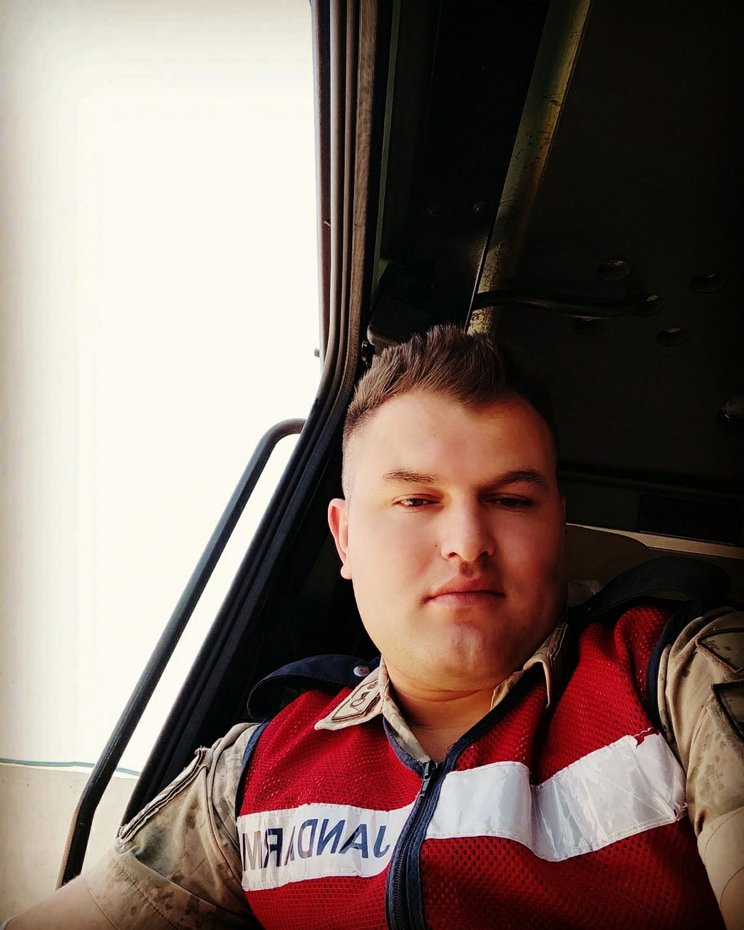 Emir