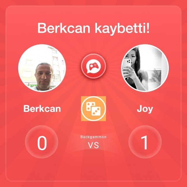 Berkcan