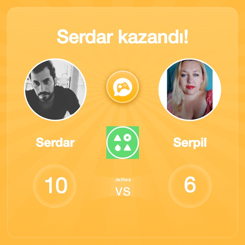 Serdar