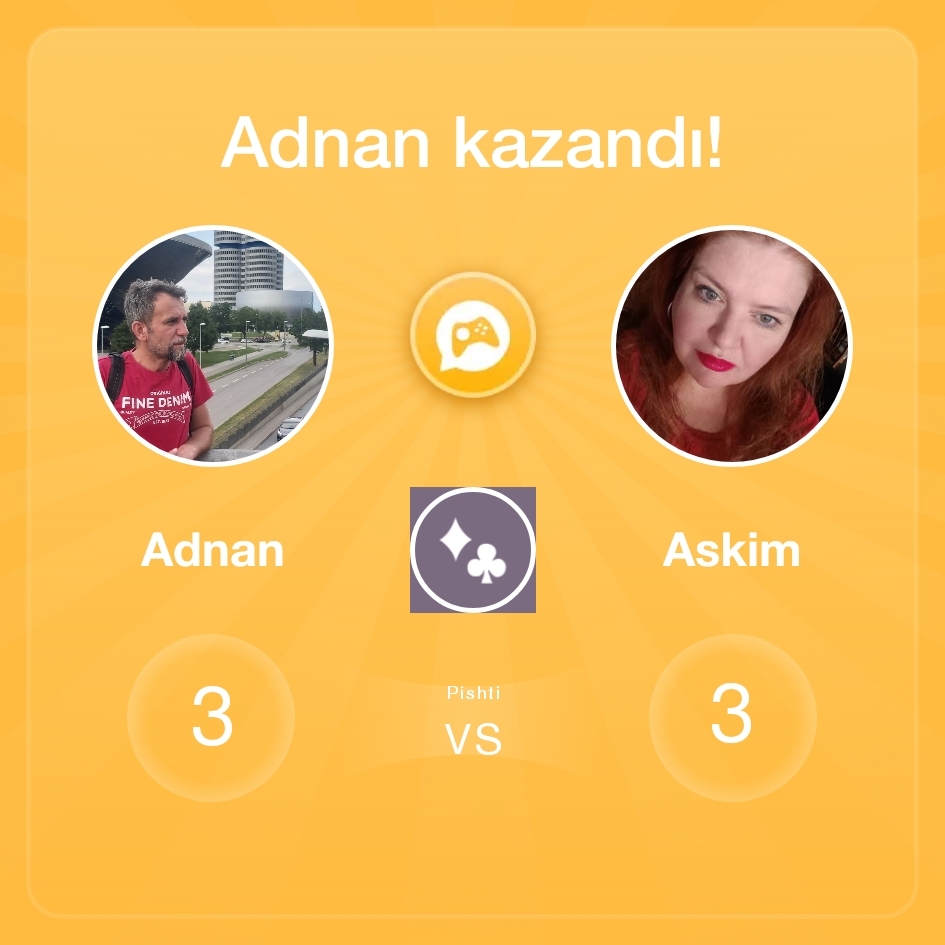 Adnan