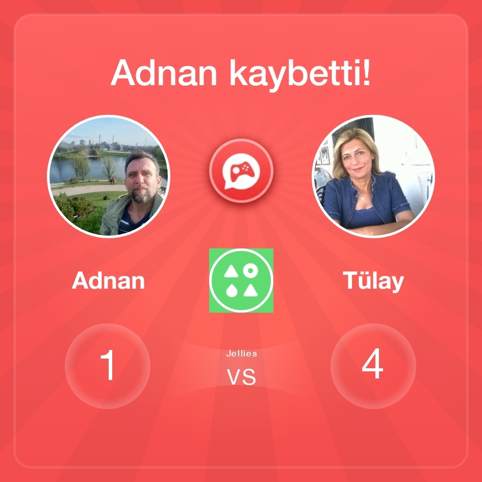 Adnan