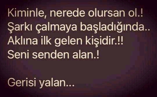 Ramazan