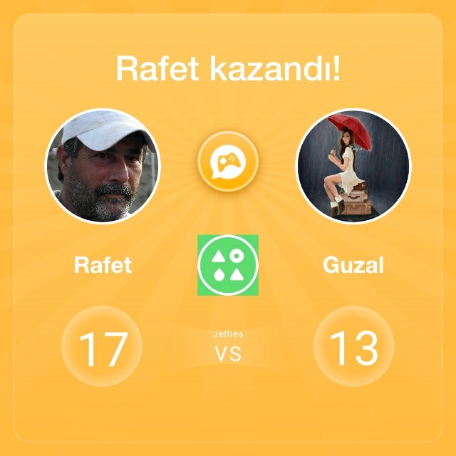 Rafet