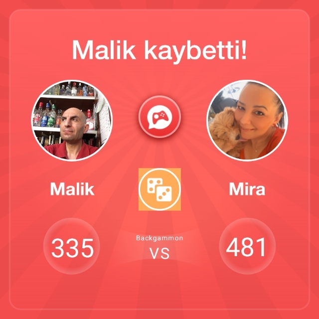 Malik