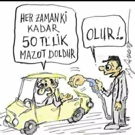 Ceyhun