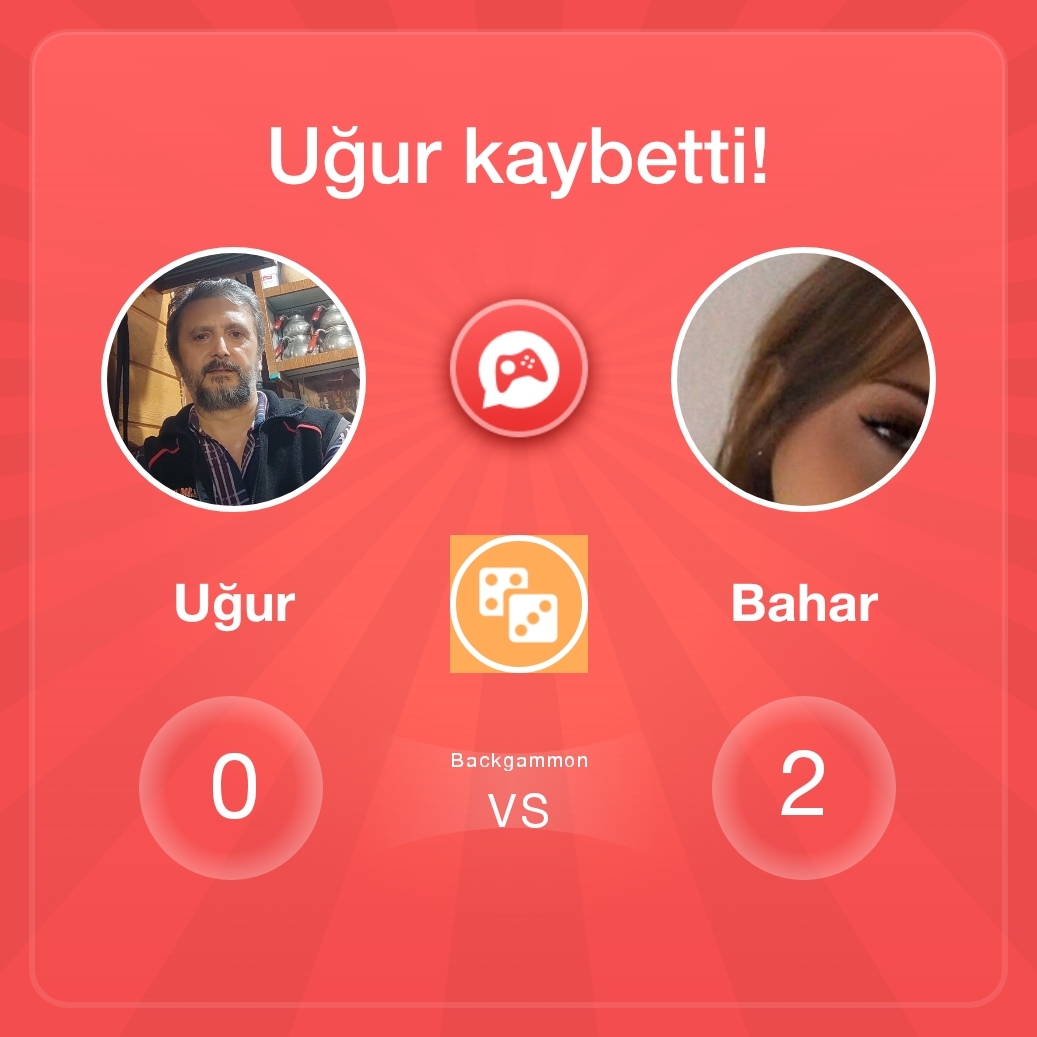 Uğur
