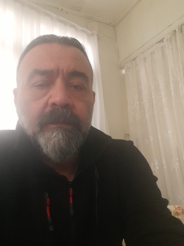 Sadık