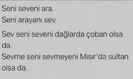 Serap