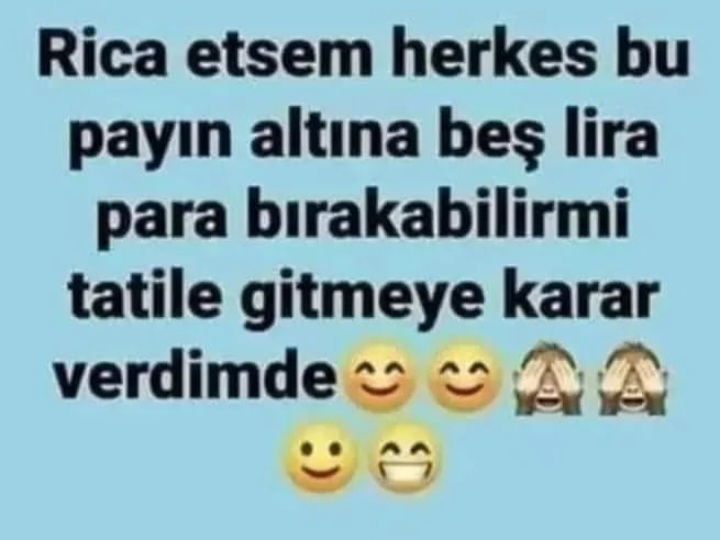 Leyla