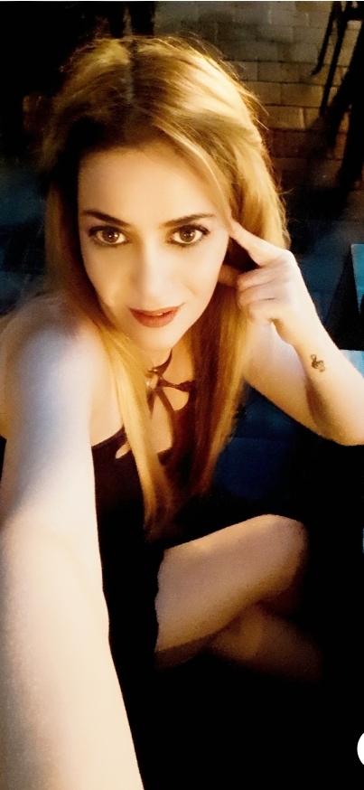 Deniz