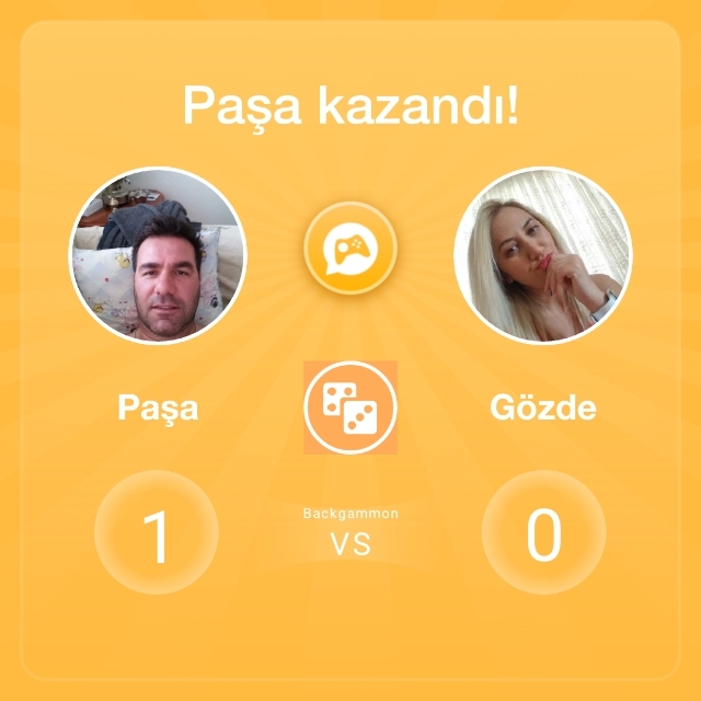 Paşa