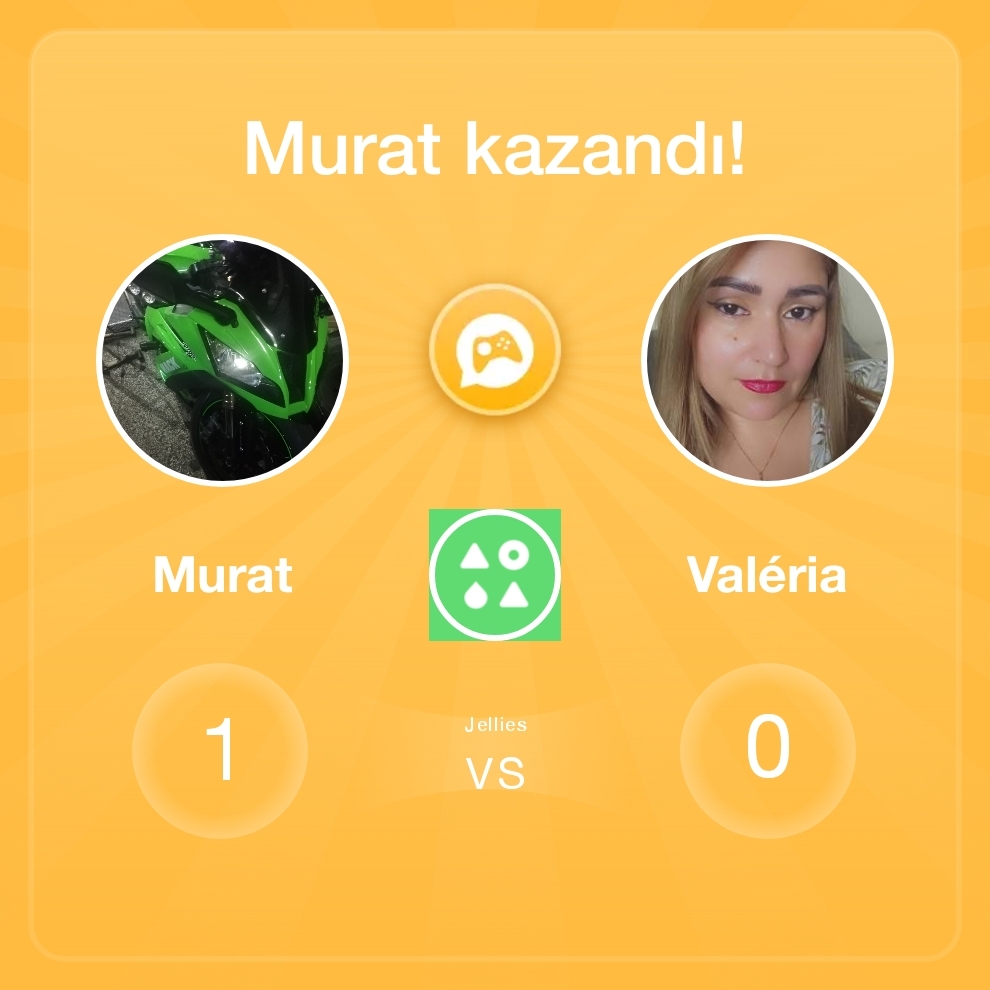 Murat
