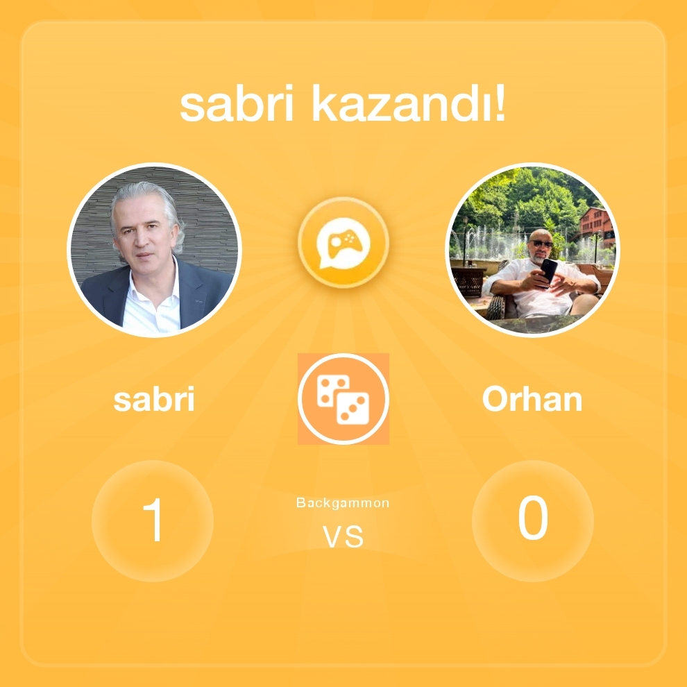 sabri