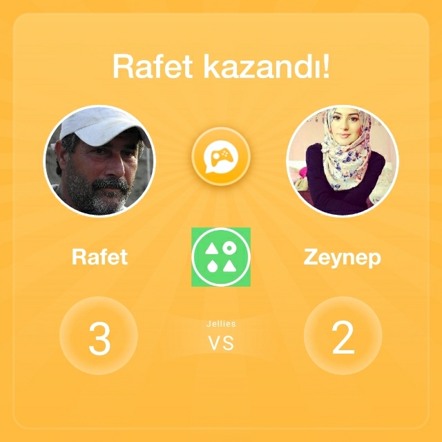Rafet