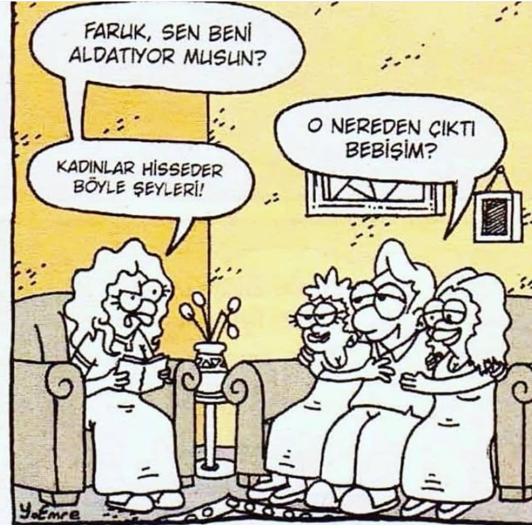 Serdar