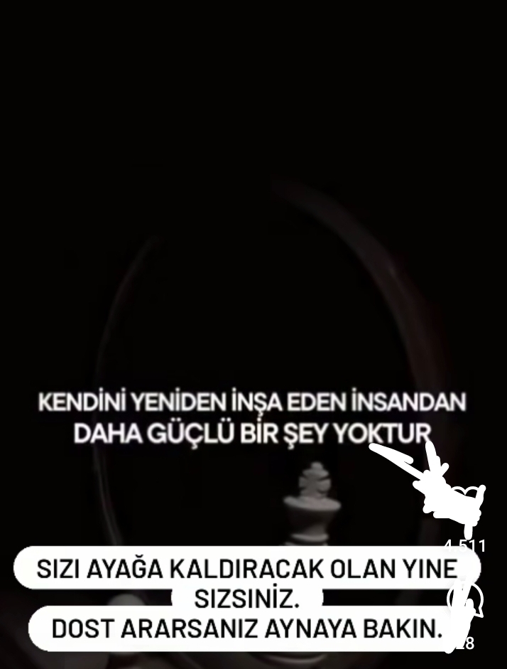 Gökçen