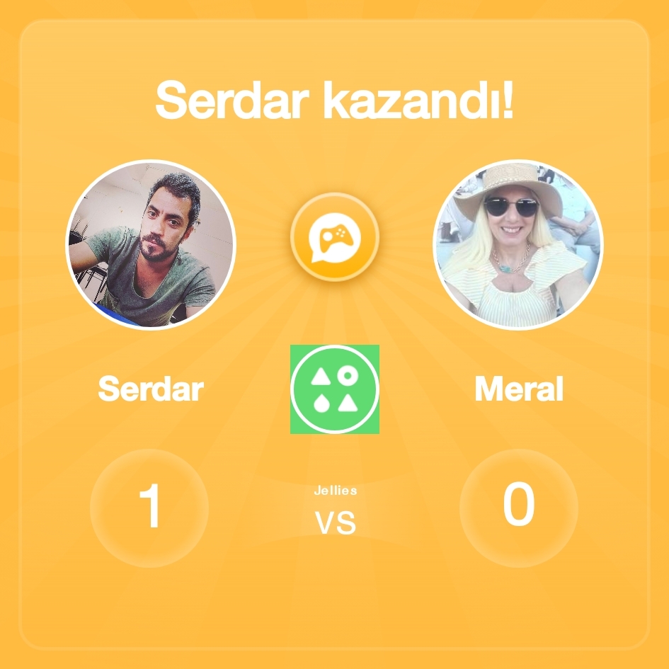 Serdar