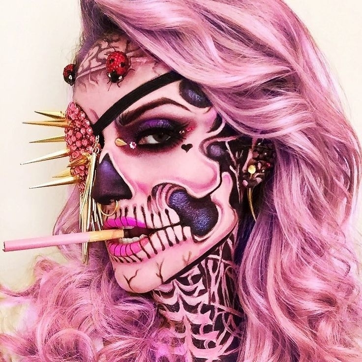 Sandra