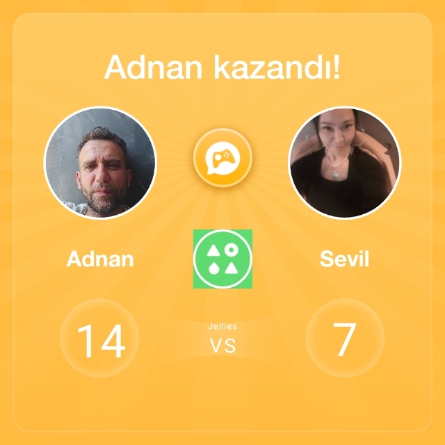 Adnan