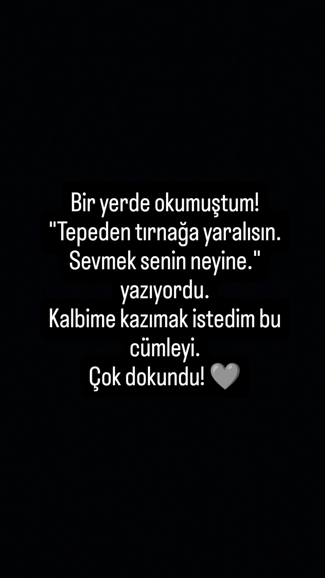 Süleyman