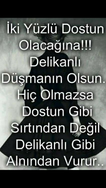 Mahmut