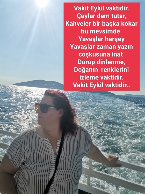 Nurcan