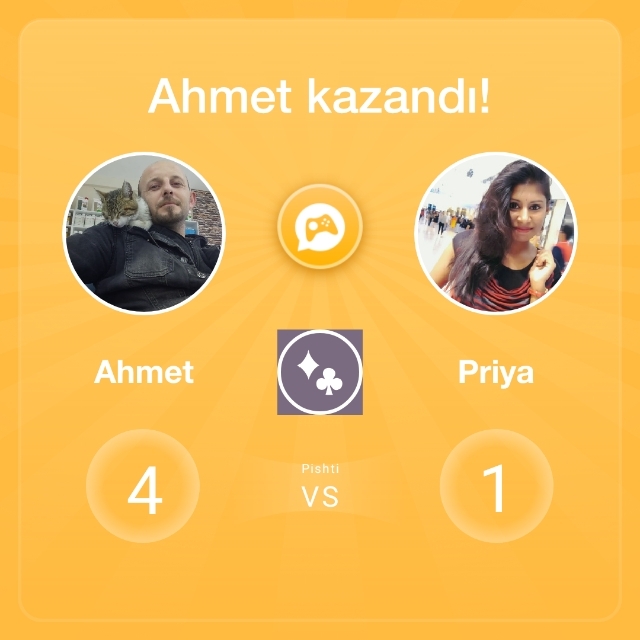 Ahmet
