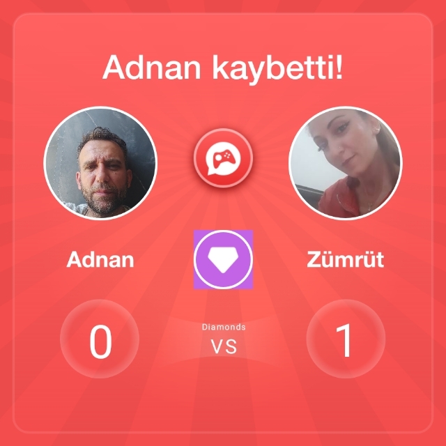 Adnan